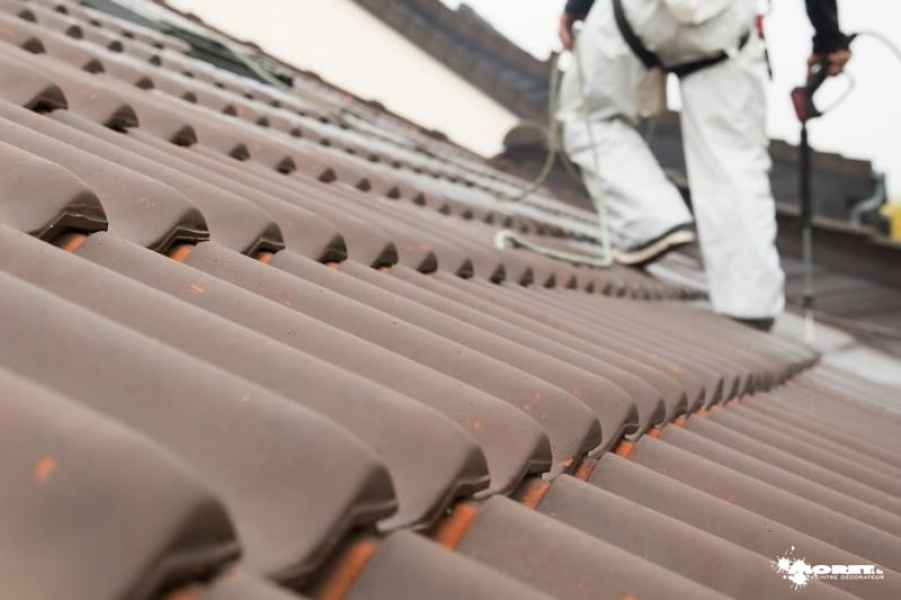 entreprise renovation toiture namur charleroi mons brabant wallon