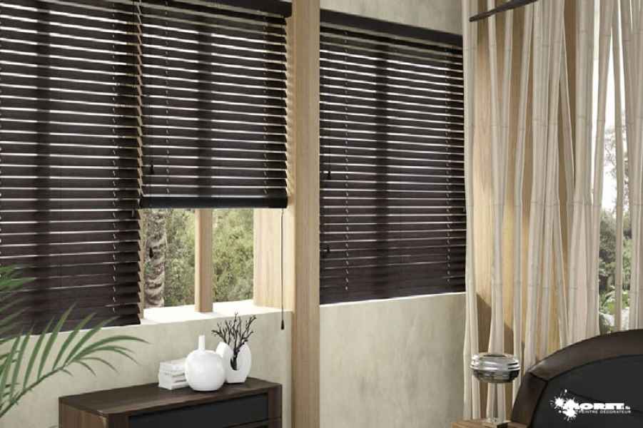 installation stores venitiens diaz chocolat sur mesure entreprise decorateur interieur moret